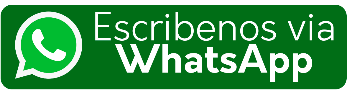 boton-de-whatsapp